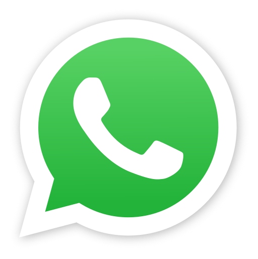 Contato via WhatsApp com Henrique Martins